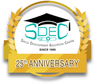 sdec